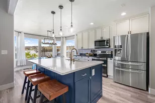 14463 S Sun Bloom Ln, Herriman, UT 84096 - Photo 5