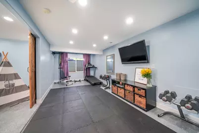 14463 S Sun Bloom Ln, Herriman, UT 84096 - Photo 27