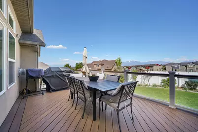 14463 S Sun Bloom Ln, Herriman, UT 84096 - Photo 29