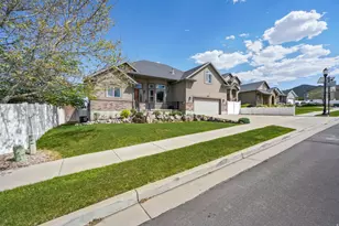 14463 S Sun Bloom Ln, Herriman, UT 84096 - Photo 35