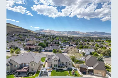 14463 S Sun Bloom Ln, Herriman, UT 84096 - Photo 43