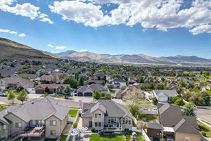 14463 S Sun Bloom Ln, Herriman, UT 84096 - Photo 43