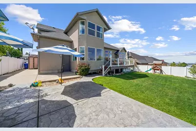 14463 S Sun Bloom Ln, Herriman, UT 84096 - Photo 31