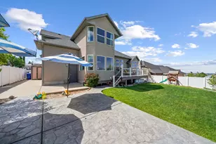 14463 S Sun Bloom Ln, Herriman, UT 84096 - Photo 31