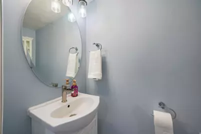 14463 S Sun Bloom Ln, Herriman, UT 84096 - Photo 9