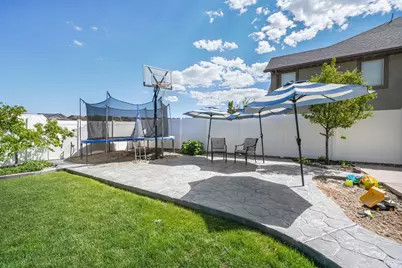 14463 S Sun Bloom Ln, Herriman, UT 84096 - Photo 33