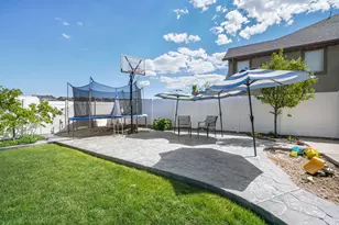 14463 S Sun Bloom Ln, Herriman, UT 84096 - Photo 33