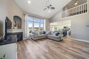 14463 S Sun Bloom Ln, Herriman, UT 84096 - Photo 3