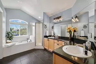 14463 S Sun Bloom Ln, Herriman, UT 84096 - Photo 13