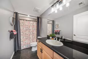 14463 S Sun Bloom Ln, Herriman, UT 84096 - Photo 21