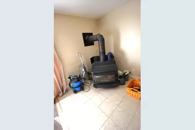 19638 S Buckskin Cir, Birdseye, UT 84629 - Photo 27