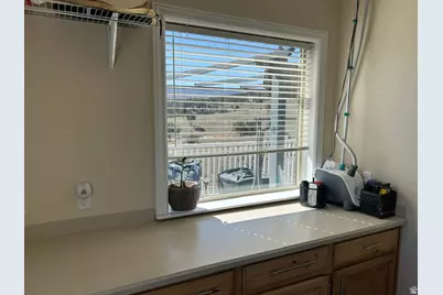 19638 S Buckskin Cir, Birdseye, UT 84629 - Photo 19