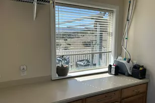 19638 S Buckskin Circle, Birdseye, UT 84629 - Photo 19