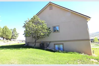19638 S Buckskin Cir, Birdseye, UT 84629 - Photo 7