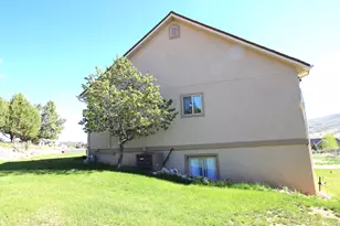 19638 S Buckskin Circle, Birdseye, UT 84629 - Photo 7