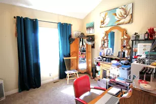 19638 S Buckskin Circle, Birdseye, UT 84629 - Photo 21