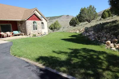 19638 S Buckskin Cir, Birdseye, UT 84629 - Photo 5