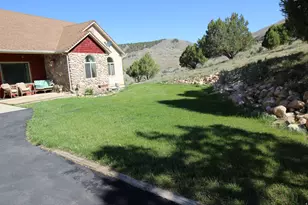 19638 S Buckskin Circle, Birdseye, UT 84629 - Photo 5