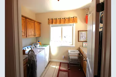 19638 S Buckskin Cir, Birdseye, UT 84629 - Photo 17