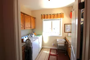 19638 S Buckskin Circle, Birdseye, UT 84629 - Photo 17