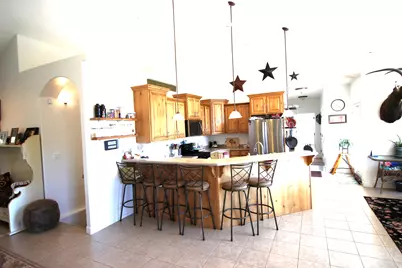 19638 S Buckskin Cir, Birdseye, UT 84629 - Photo 13