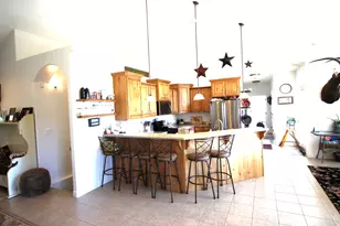 19638 S Buckskin Circle, Birdseye, UT 84629 - Photo 13