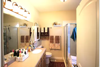 19638 S Buckskin Cir, Birdseye, UT 84629 - Photo 23