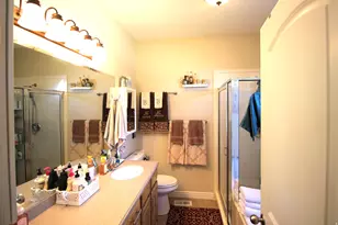 19638 S Buckskin Circle, Birdseye, UT 84629 - Photo 23