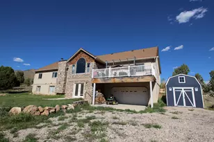 19638 S Buckskin Circle, Birdseye, UT 84629 - Photo 9