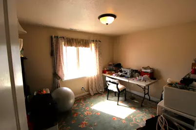 19638 S Buckskin Cir, Birdseye, UT 84629 - Photo 29