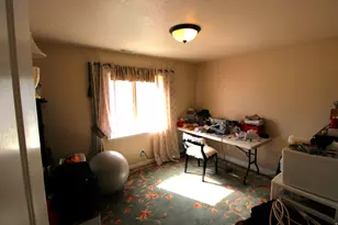 19638 S Buckskin Circle, Birdseye, UT 84629 - Photo 29
