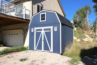 19638 S Buckskin Cir, Birdseye, UT 84629 - Photo 41