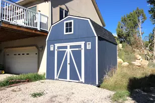 19638 S Buckskin Circle, Birdseye, UT 84629 - Photo 41
