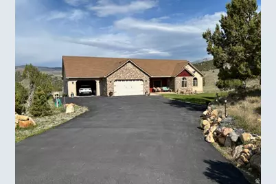 19638 S Buckskin Cir, Birdseye, UT 84629 - Photo 3