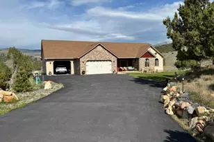19638 S Buckskin Circle, Birdseye, UT 84629 - Photo 3