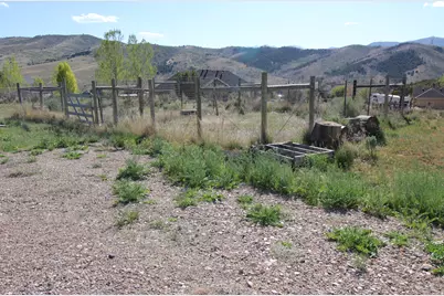 19638 S Buckskin Cir, Birdseye, UT 84629 - Photo 39