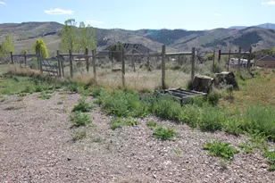 19638 S Buckskin Circle, Birdseye, UT 84629 - Photo 39