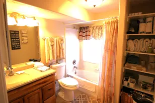 19638 S Buckskin Circle, Birdseye, UT 84629 - Photo 31