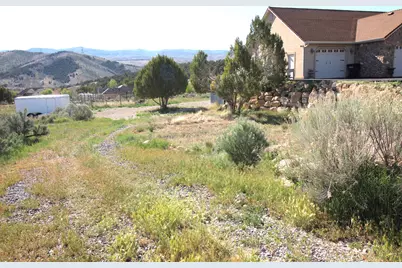 19638 S Buckskin Cir, Birdseye, UT 84629 - Photo 37