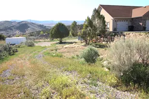19638 S Buckskin Circle, Birdseye, UT 84629 - Photo 37