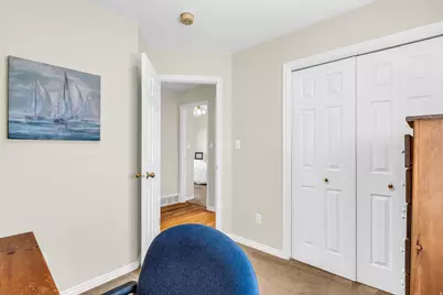 1433 N 1250 E, Lehi, UT 84043 - Photo 19