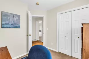 1433 N 1250 E, Lehi, UT 84043 - Photo 19