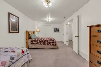 1433 N 1250 E, Lehi, UT 84043 - Photo 29