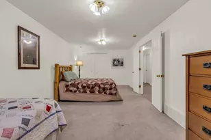 1433 N 1250 E, Lehi, UT 84043 - Photo 29