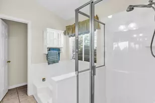 1433 N 1250 E, Lehi, UT 84043 - Photo 27