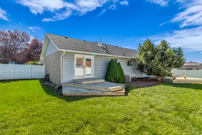 1433 N 1250 E, Lehi, UT 84043 - Photo 39