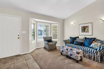 1433 N 1250 E, Lehi, UT 84043 - Photo 5