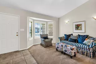 1433 N 1250 E, Lehi, UT 84043 - Photo 5