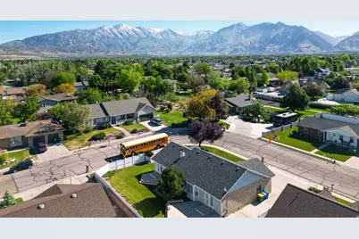 1433 N 1250 E, Lehi, UT 84043 - Photo 43