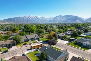 1433 N 1250 E, Lehi, UT 84043 - Photo 43